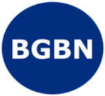 British - German Business Network